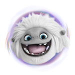 YETI Chain