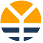 YFDAI.finance