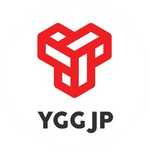 YGG Japan