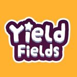 Yield Fields