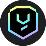 Yield Guild Games
