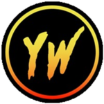Yieldwatch