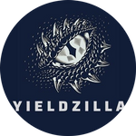 YieldZilla