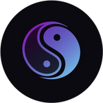 YinYang