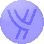 YLDS