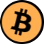 yoBTC
