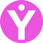 YOUcash