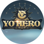 YoHero