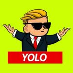 YOLO