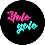 YoloYolo