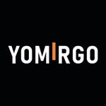 YOMIRGO