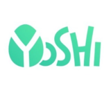Yoshi.exchange