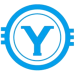 YottaChain