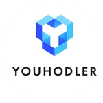 YouHodler