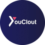 Youclout