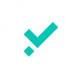 Young Platform
