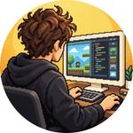 Your Game Studio