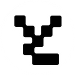 Yuga Labs