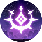 Yuliverse