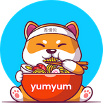 Yum Yum