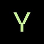 Yumi Finance