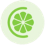 Yuzu USD
