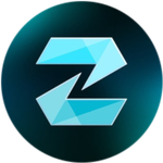 zKML