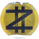 Zaar