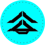 Zaibot
