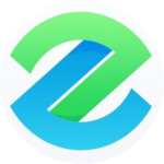 Zam.io