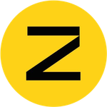 Zama
