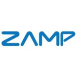 Zamp
