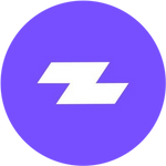 Zapper