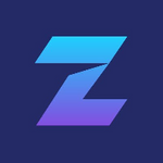 Zappy