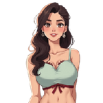 ZARA AI