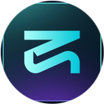 Zaros