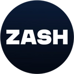 Zash