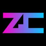ZAY
