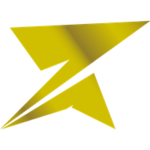 Zlancer