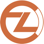 ZClassic