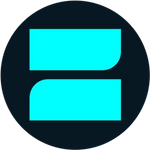Zeal