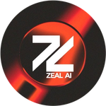 Zeal AI