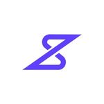 Zealous Swap