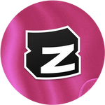 Zealy (Crew3)
