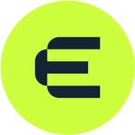 Zearn