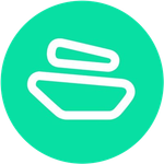Zebec Protocol