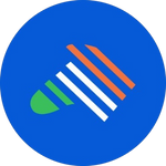 Zebpay