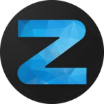 Zeedex