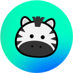 Zeepr