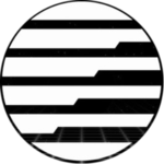 Zeitgeist